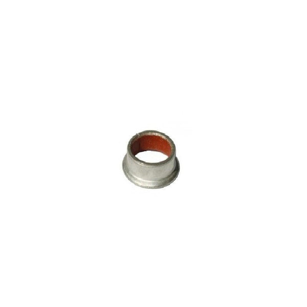 OEM E-starter Collar Bushing (long) for KTM Husqvarna GASGAS 250/300 2018-2026 - 55540031000