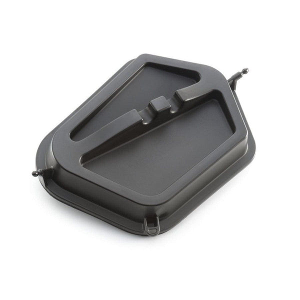 Capac Filtru Aer protectie Spalare 2024+ KTM/HUSQVARNA/GASGAS