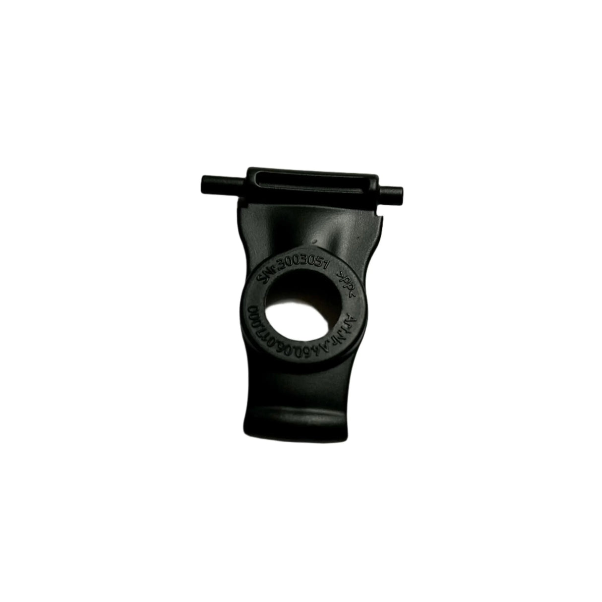 OEM Air Filter Holding Bracket fits KTM/Husqvarna/GasGas 2022-2026 - A46006017000