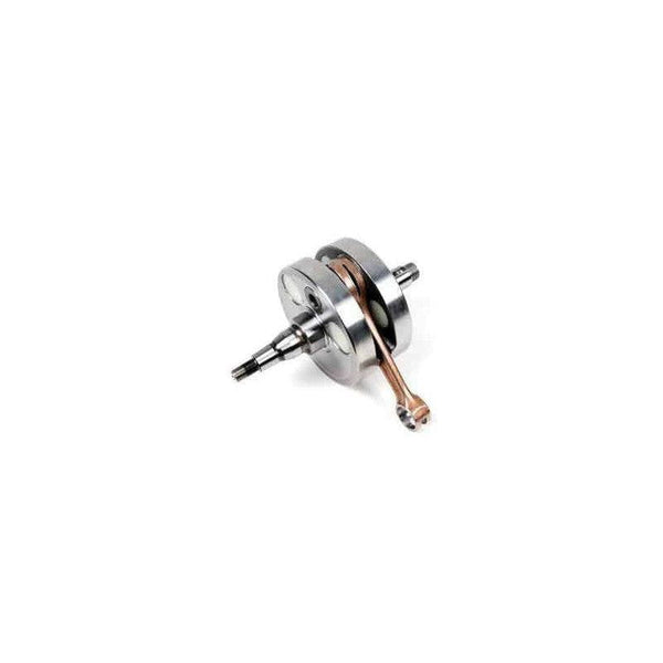 Complete Crankshaft for KTM/Husqvarna/GasGas 250/300 2017-2026 - 55430118100