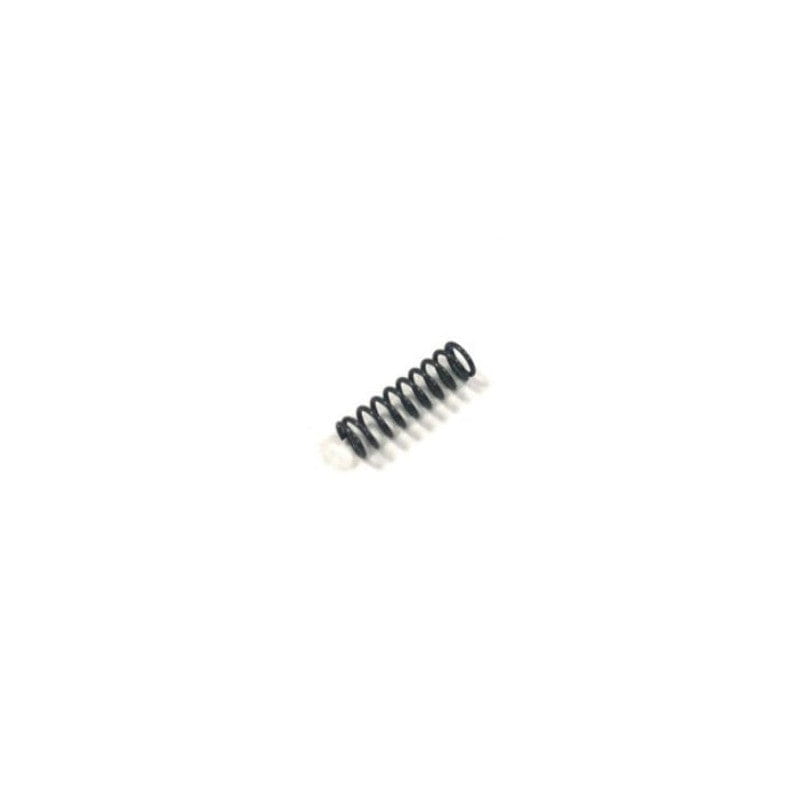 Clutch & Brake Lever Return Spring for KTM 65/85 SX 2012-2026 - 72002035000