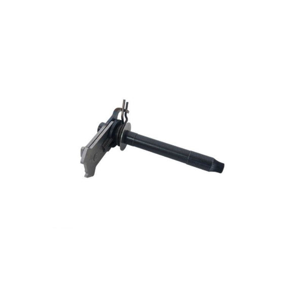 Ax selector viteze complet KTM/Husqvarna/GasGas 2022-2026 - A46034005033