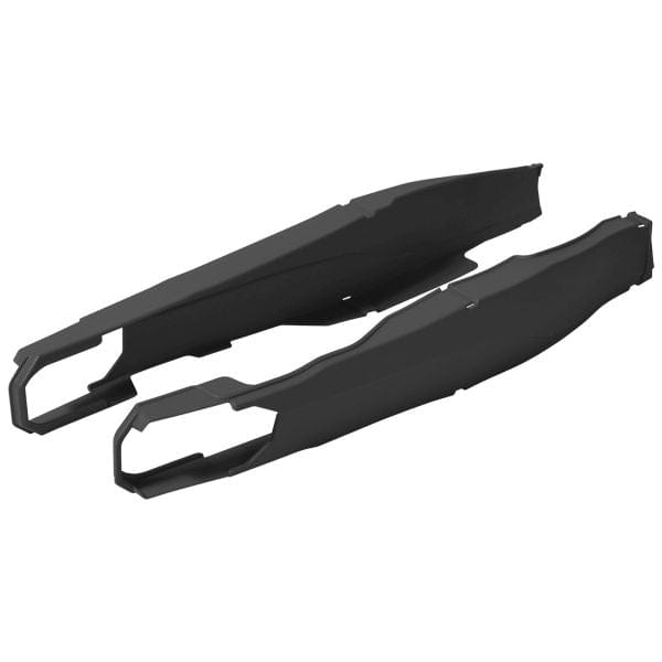 Protectie Bascula 2012-2023 KTM/HUSQVARNA/GASGAS Polisport