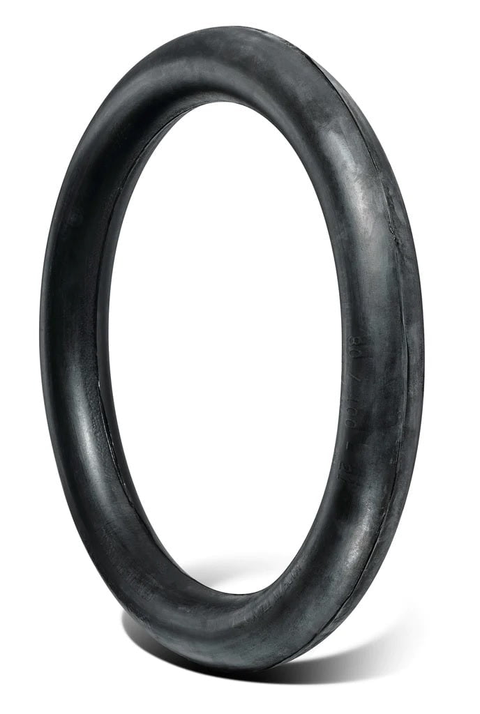Mouse Fata Soft/Moale 90/100-21 Plews Tyres
