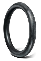 Mouse Fata Soft/Moale 90/100-21 Plews Tyres