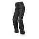 Pantaloni Strada