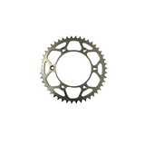 Pinion Roata Spate 46T Teeth KTM 1990-2025 Otel Usor Enduro Expert