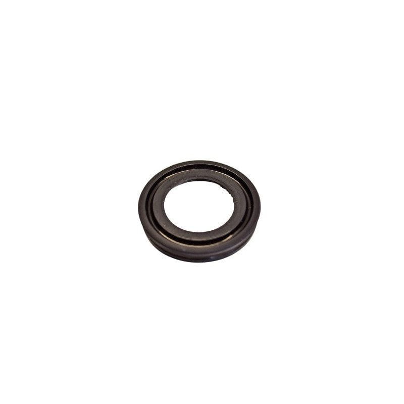 KTM Simering Telescop Spate 18x30x5 2008-2018