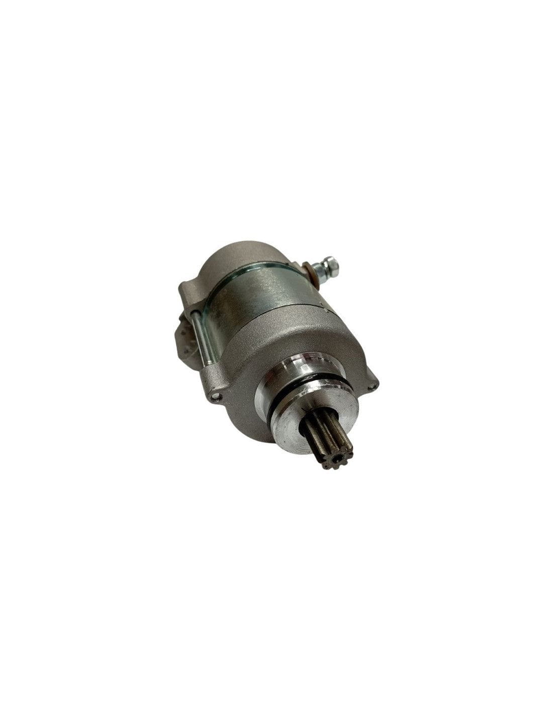 Electromotor KTM EXC 200/250/300 2008-2016 410W Enduro Expert