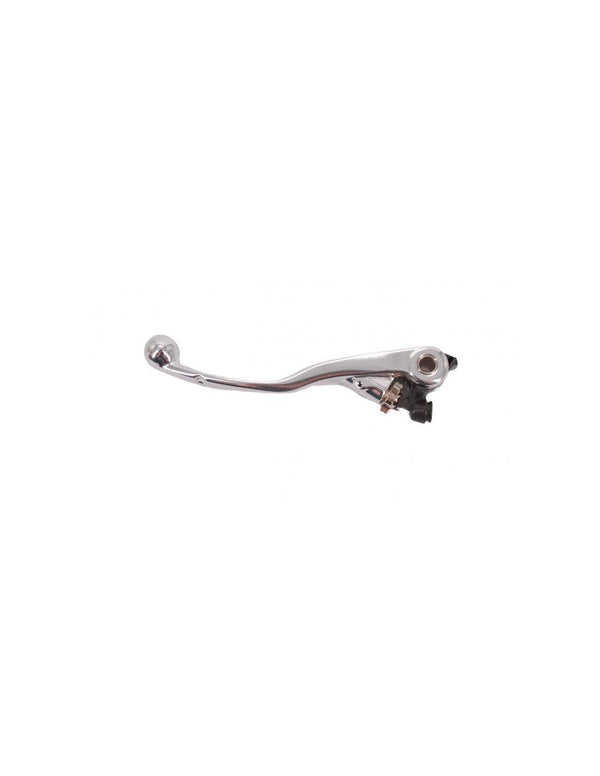 Magura Clutch lever Husqvarna TE 250/300 ‘17-’21 forged Enduro Expert EE3825512