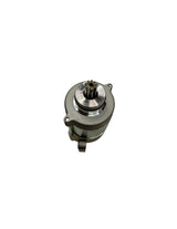 Electromotor KTM EXC 200/250/300 2008-2016 410W Enduro Expert