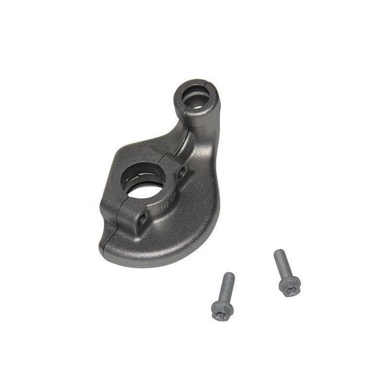 Throttle Control Casing for KTM & Husqvarna 2017-2020 Models - 50402010044