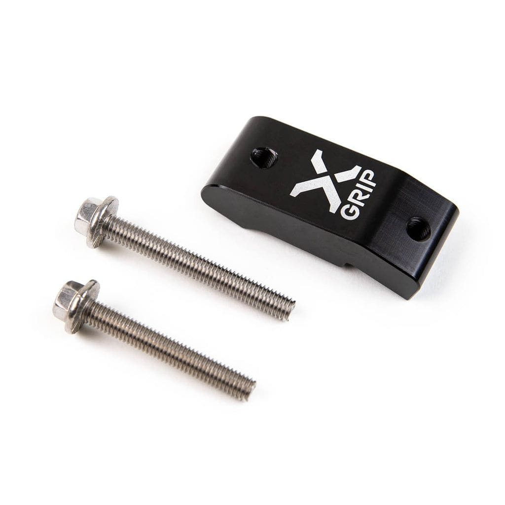 Kit Reparatie Pompa Rupta Frana / Ambreiaj