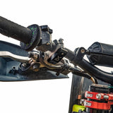 Kit Reparatie Pompa Rupta Frana / Ambreiaj