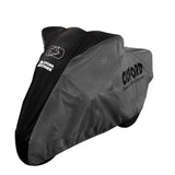Motorcycle cover OXFORD DORMEX
