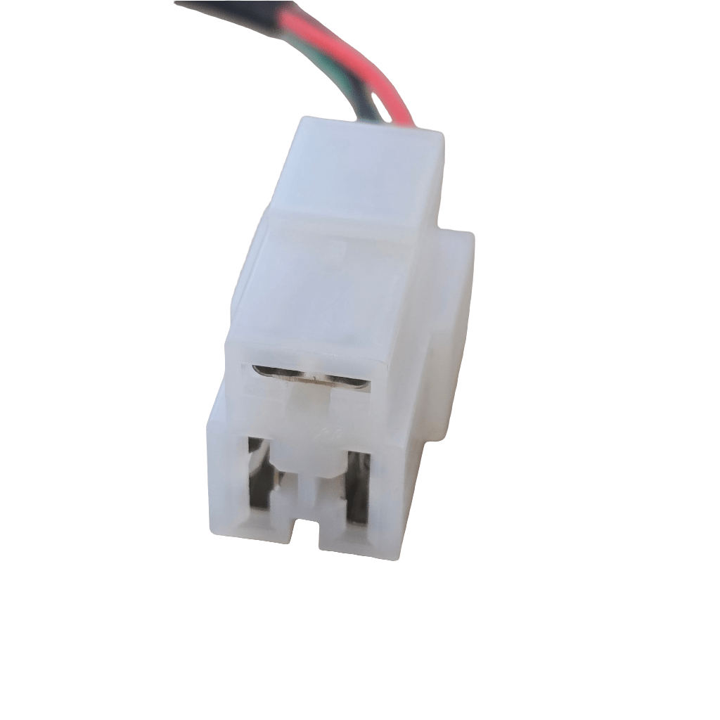 Button on/off waterproof KTM/HUSQVARNA/GASGAS/BETA/SHERCO