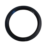 Chain Tangle Protector for KTM/Husqvarna/GASGAS/Beta ENDURO 18'' WHEELS