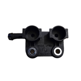 Fuel Manifold TBI for KTM Husqvarna GasGas 125-300 2023-2026 - A42041006000