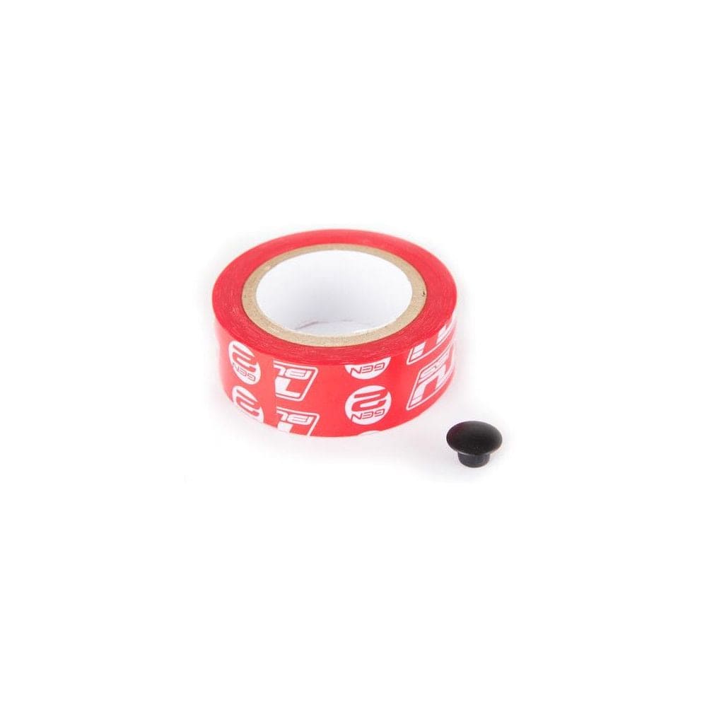 Banda Tubliss Roata/Janta 21'' inch Fata