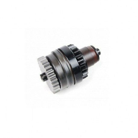 Bendix Electromotor KTM Husqvarna GasGas 250 300 2017-2026 - 55440126000