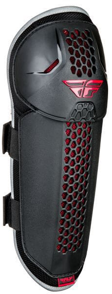 Protectii Genunchiere FLY RACING BARRICADE Motocicleta