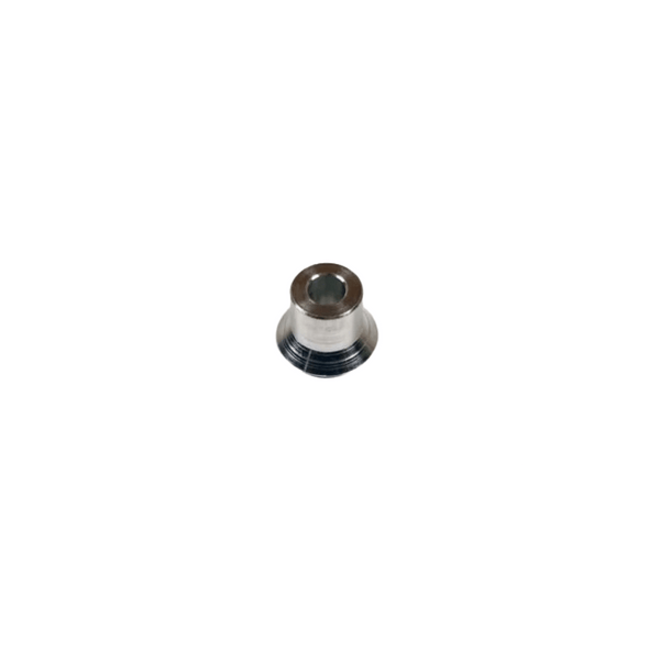 Fuel Tank Bushing for KTM 50-530 SX/EXC & Husqvarna 701 2007-2024 - 77307026000