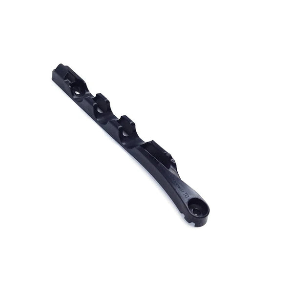 Rear Brake Line Guide for KTM, Husqvarna & GasGas 2023-2026 - A46004042000
