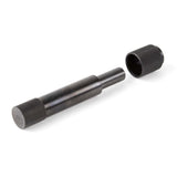 X-GRIP Piston Clip Mounting Tool KTM/HUSQVARNA/GASGAS 300 2T