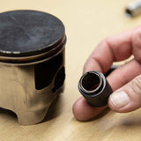 X-GRIP Piston Clip Mounting Tool KTM/HUSQVARNA/GASGAS 300 2T