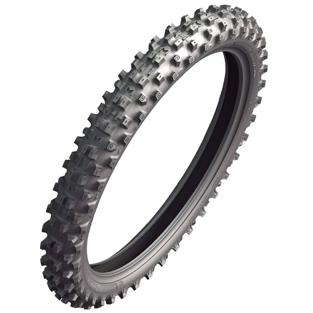 Cauciuc Anvelopa Michelin Enduro Medium  90/100-21  57R TT