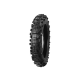 Tire JOURNEY 140/80-18 TT 70R Rear HARD