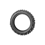 Tire JOURNEY 140/80-18 TT 70R Rear HARD