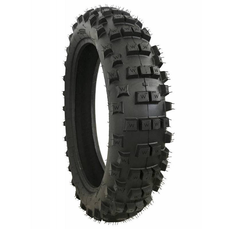 Cauciuc Anvelopa Waygom Extrem Enduro  140/80-18