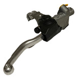 Pompa ambreiaj Braktec 9.5mm GASGAS si Husqvarna 2024-2026 - A59002030044