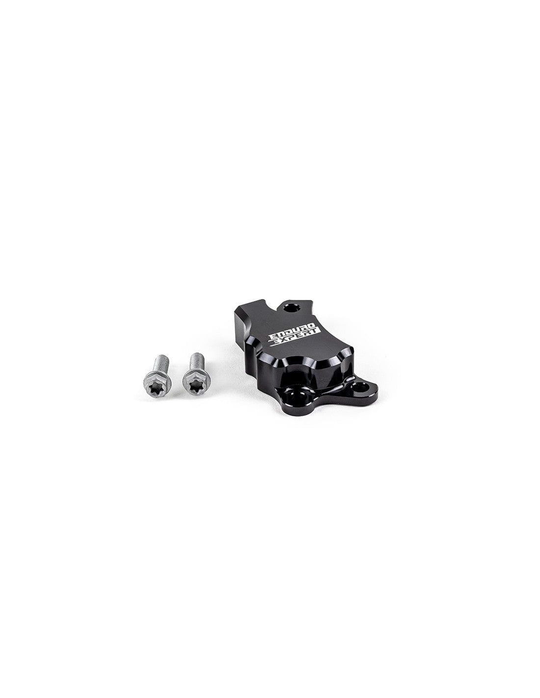 Protectie cilindru receptor ambreiaj KTM 2T 250/300 '17-'24+
