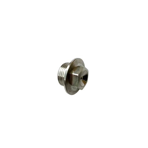 M20x1.5 Triple Clamp & Front Wheel Collar Screw for KTM 2012-2026 - A46009082000
