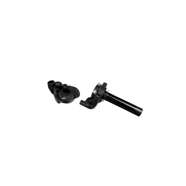 Throttle Case for KTM 125-300 EXC SX & Husqvarna 1997-2017 - 51502010200