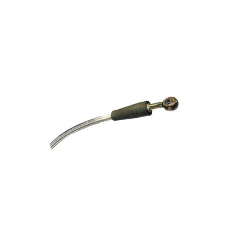Furtun frana fata 1300mm KTM si Husqvarna 2000-2016 - 59013011000