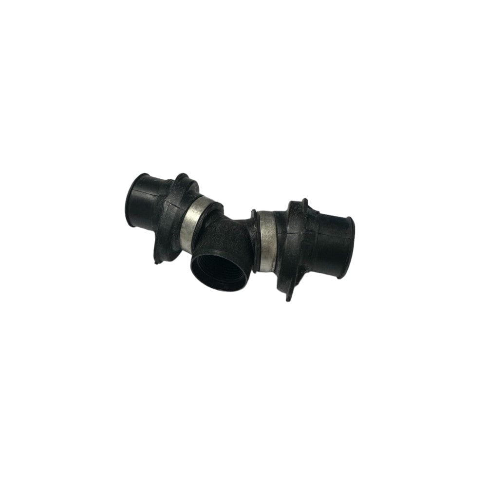 Conector Y Sistem Racire KTM SX-F/EXC si Husqvarna 2023-2026 - A46035071044