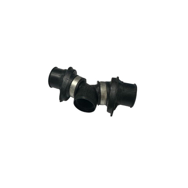 Radiator Y-Piece for KTM, Husqvarna & GasGas 2022-2026 - A46035071044