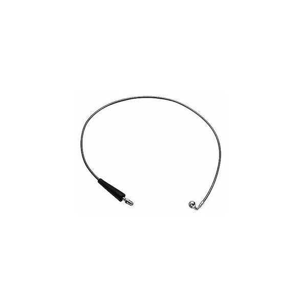 Brembo Clutch Pipe for KTM 125-500 SX/EXC/XC 2016-2026 - 79232063000