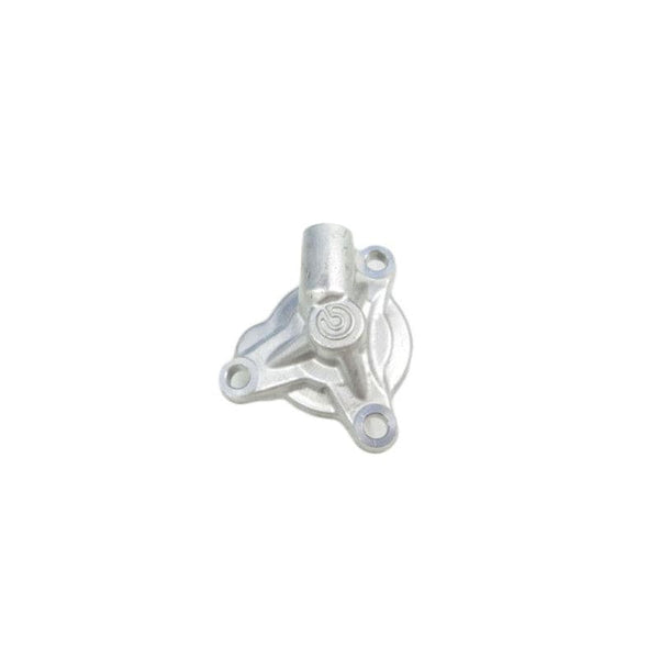 Brembo Clutch Slave Cylinder for KTM, Husqvarna & GasGas 2016-2026 - 79232061044