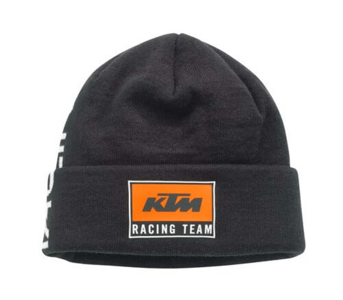 Caciula copii KTM Team