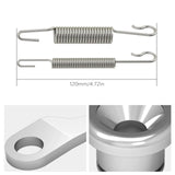 Kit revizie picior lateral 2024+ KTM/ Husqvarna/GASGAS MX/ENDURO