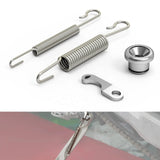 Kit revizie picior lateral 2024+ KTM/ Husqvarna/GASGAS MX/ENDURO