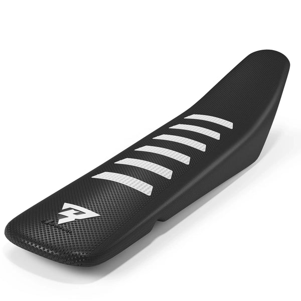 Seat Cover - ONEGRIPPER