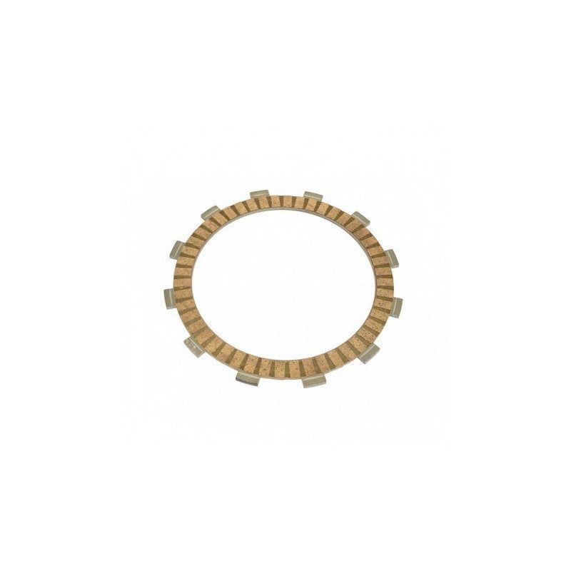 Clutch Lining Disc for KTM 450/530 EXC & Husqvarna FE 2008-2012 - 78032111100