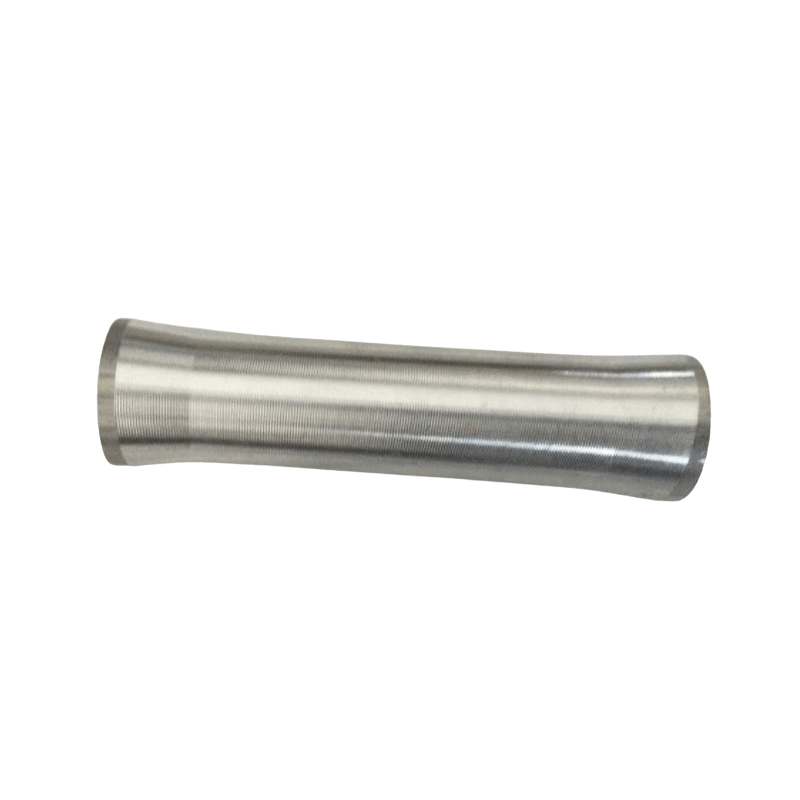 Distantier roata spate 121.5mm KTM EXC SX Husqvarna 94-24 - 77710011000
