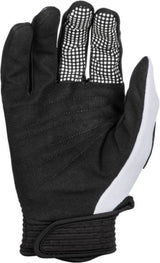 FLY RACING F-16 Off road Gloves