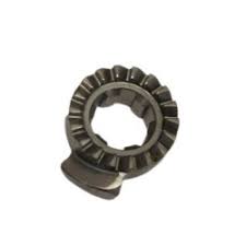 Pinion Pedala Pornire KTM 65 SX 125 EXC 250 350 fits 1997-2026 - 50333052000